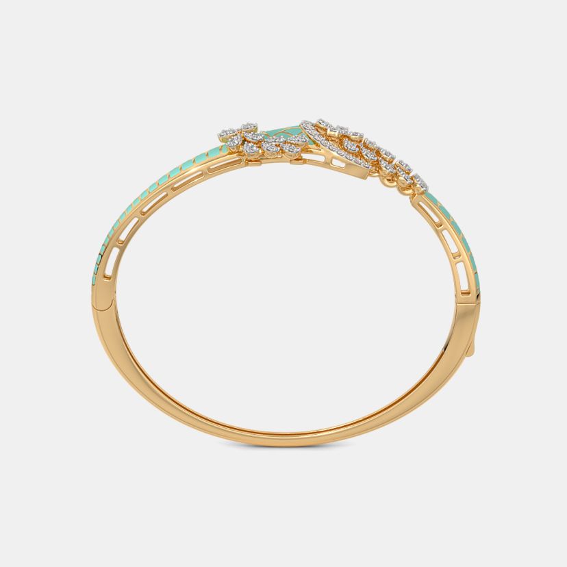 The Maroochy Oval Bangle - image 6