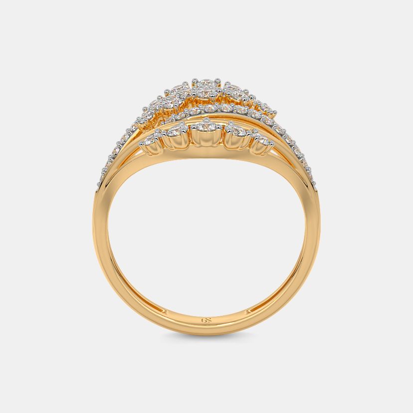 The Halima Ring - image 8