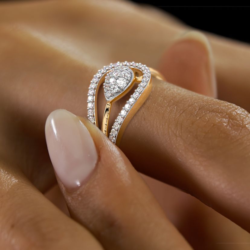 The Basma Ring - image 6