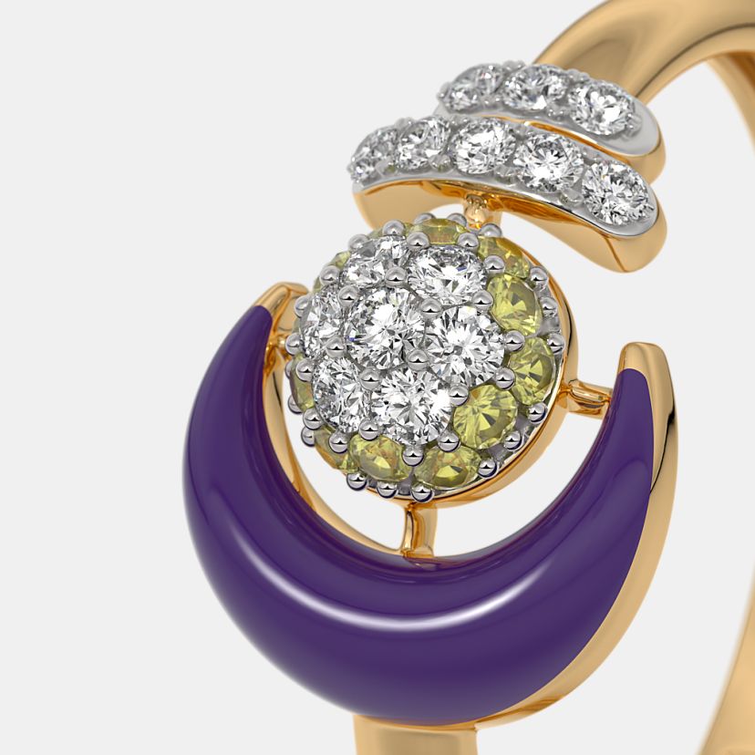 The Rolande Ring - image 5