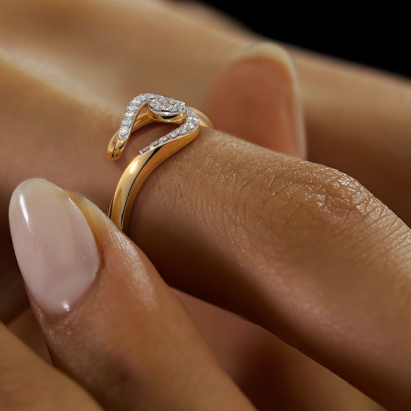 The Heidy Ring - image 6