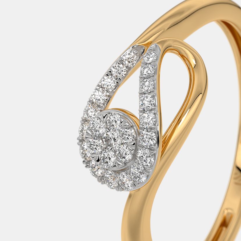 The Heidy Ring - image 5