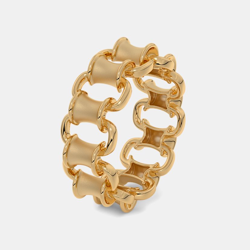The Vanessa Couple Band For Him - image 1