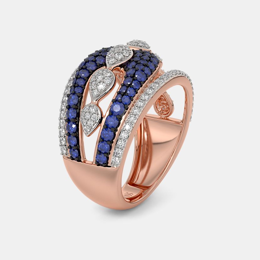 The Domitilla Ring - image 9
