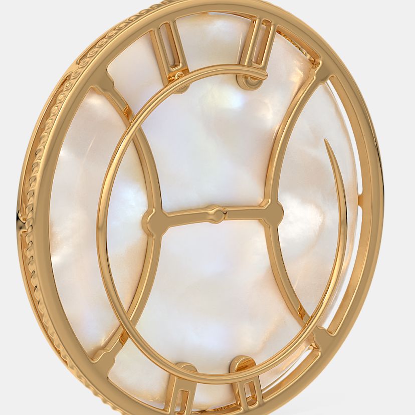 The Ankhra Brooch - image 6