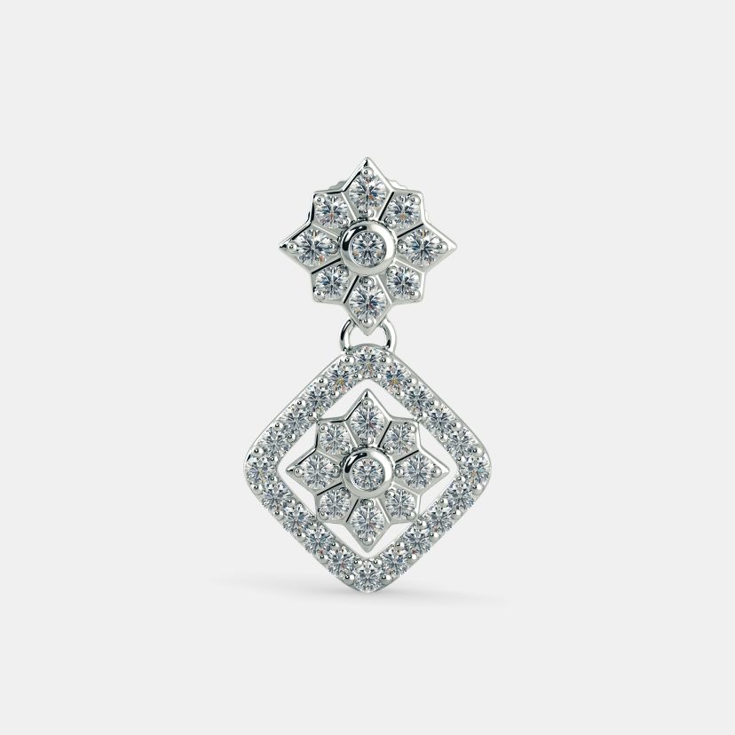 The Dali Earrings - image 7