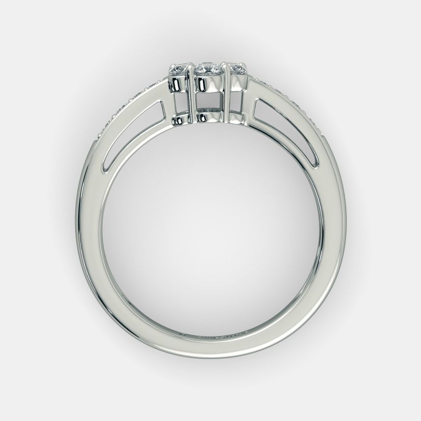 The Mokya Ring - image 7