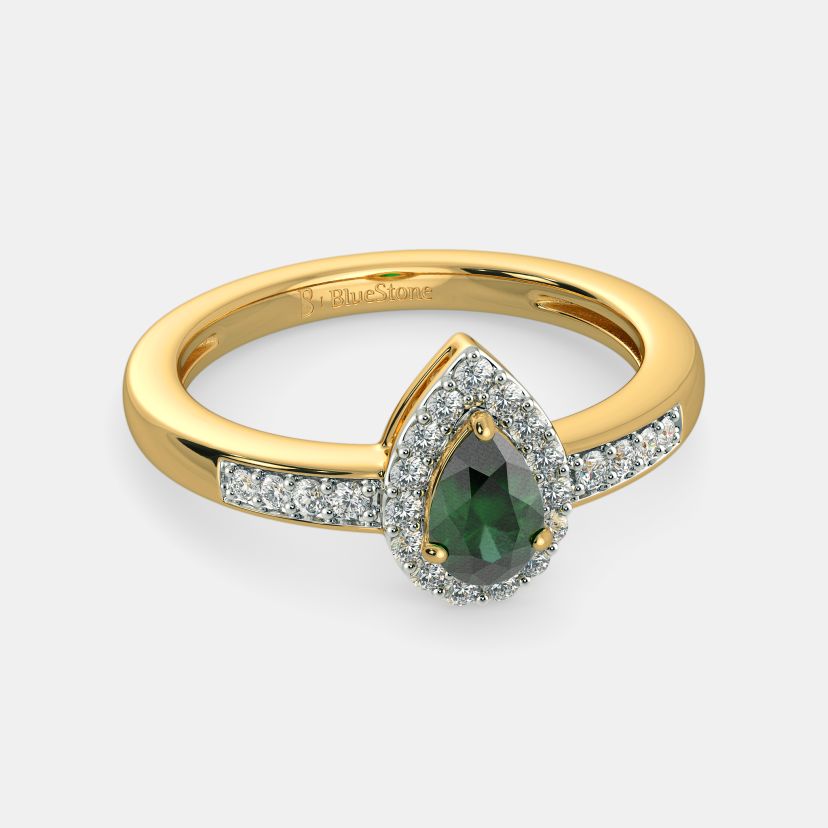 The Ziva Ring - image 6