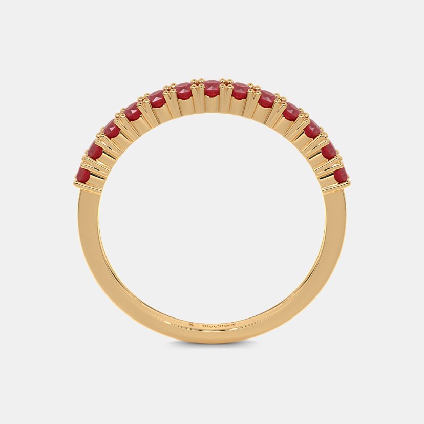 The Aakriti Ring - image 8