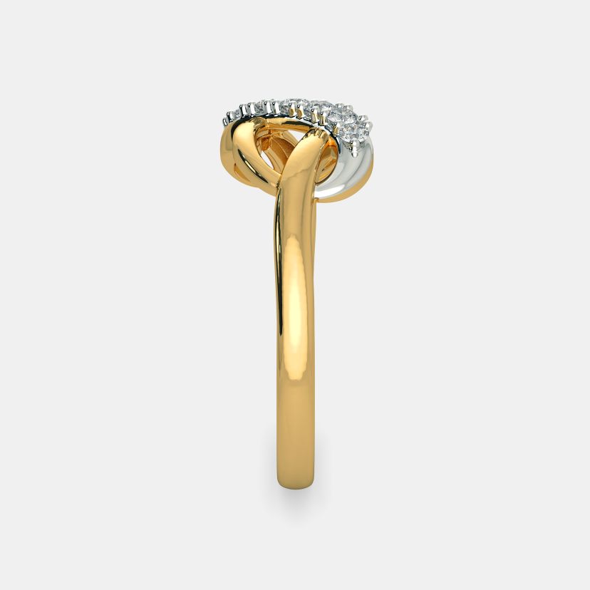 The Eavan Ring - image 4