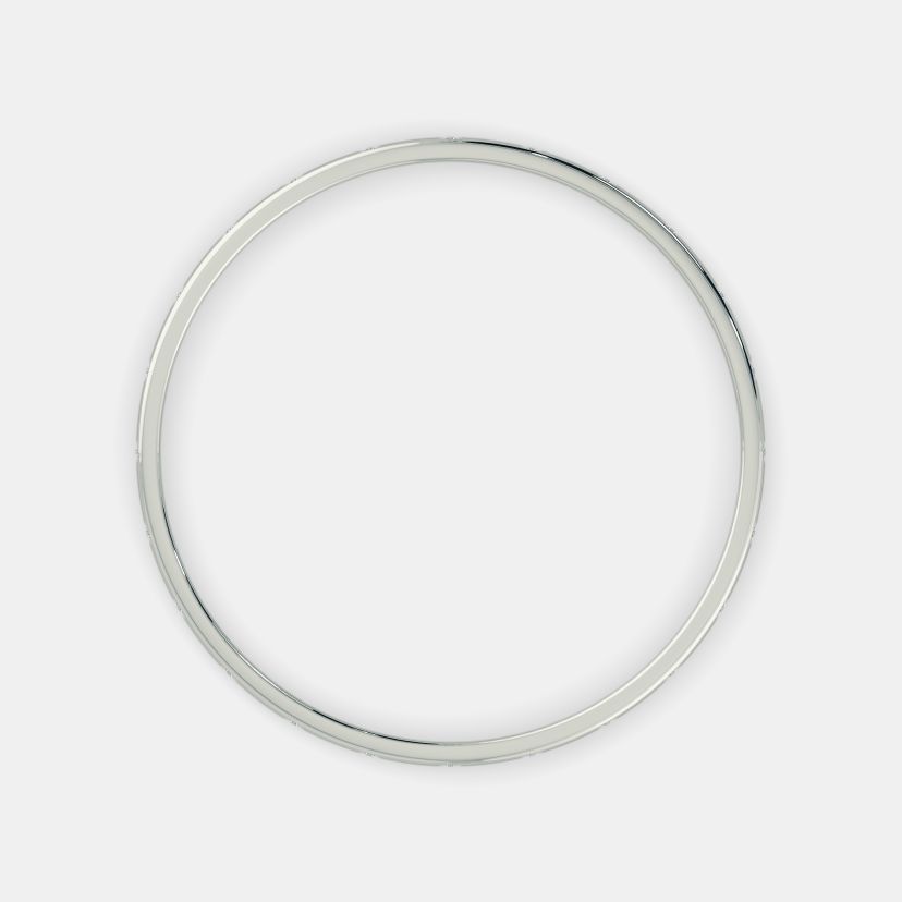 The Verena Bangle - image 6