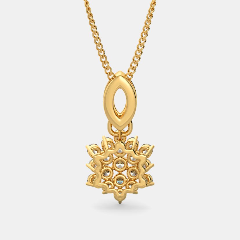 The Schnapps Pendant - image 4