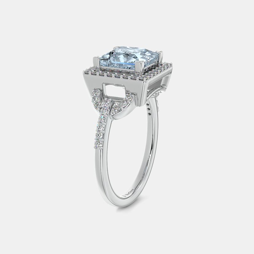 The Yorsh Ring - image 9