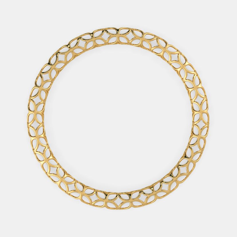 The Mila Bangle - image 6