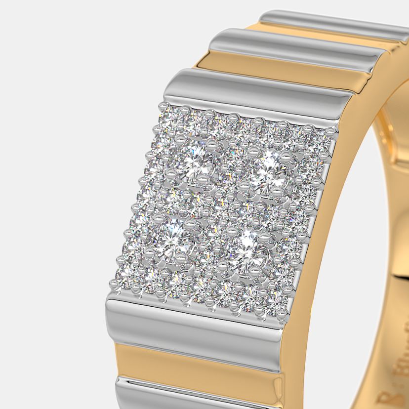 The Mogul Ring - image 4
