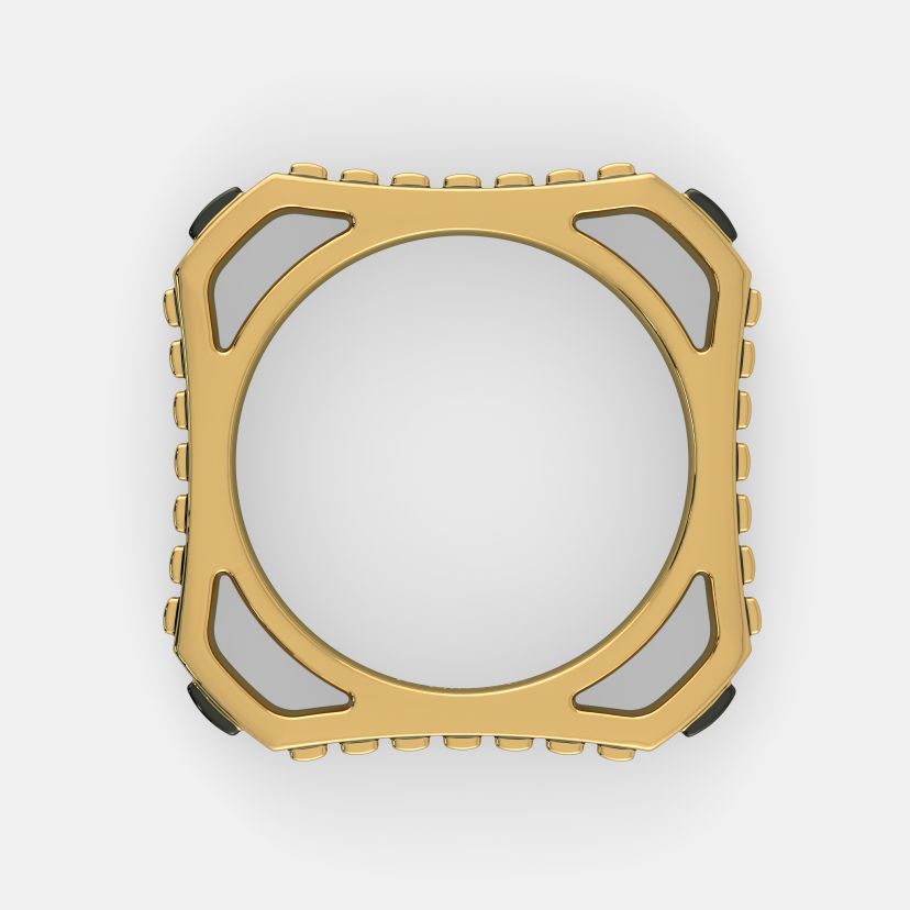 The Citadel Ring - image 6