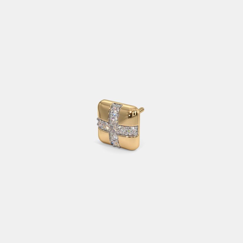 The Autre Earring For Him - image 1