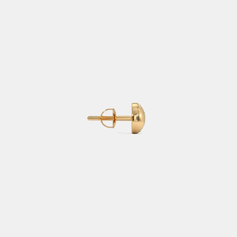The Cadeau Earring For Him - image 7