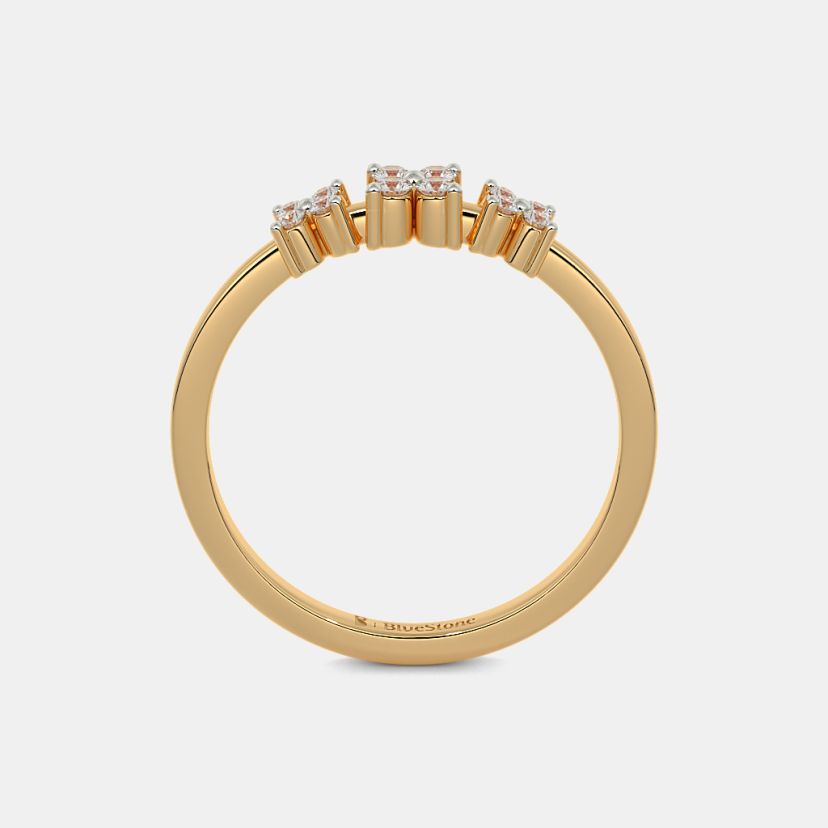The Ruhab Ring - image 8
