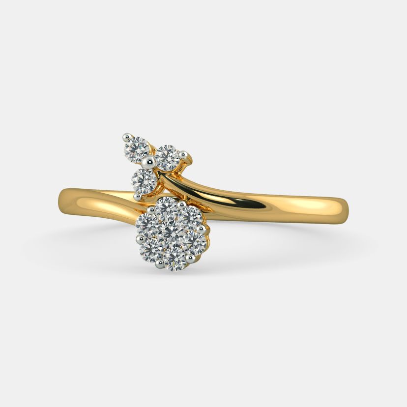 The Paulina Ring - image 5