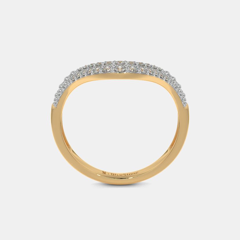 The Astaire Ring - image 8