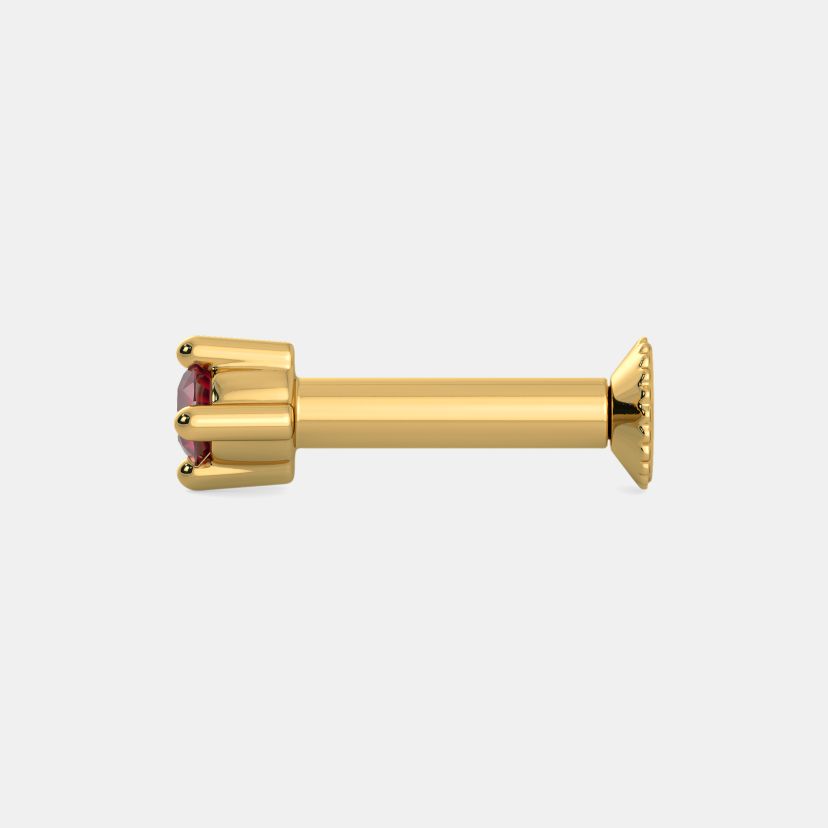 The Melek Nose Screw - image 4
