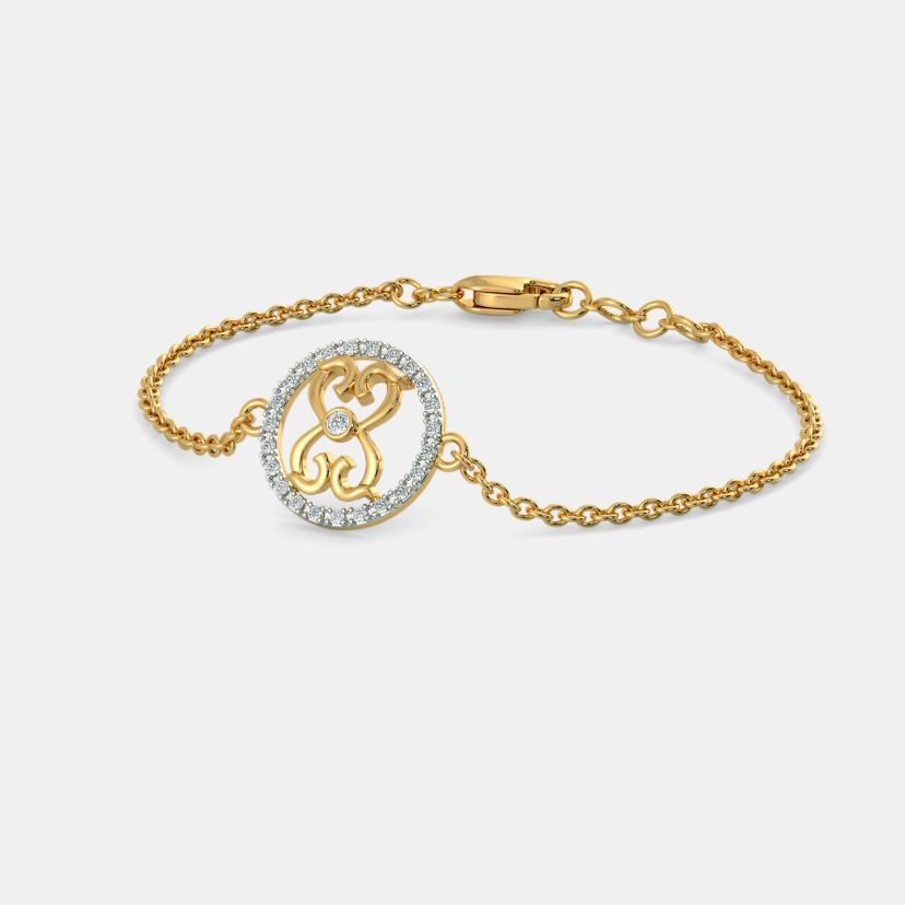 The Descent Bracelet - image 4