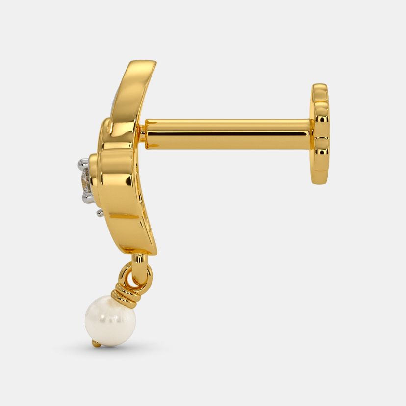 The Yash Nose Screw - image 5