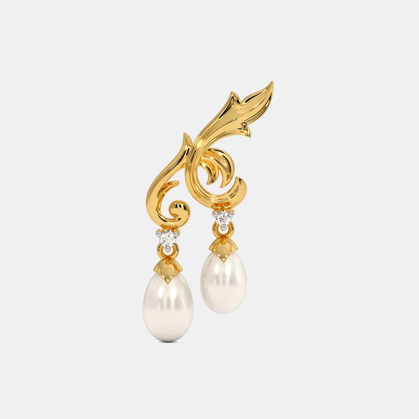The Derini Ear Climbers - image 4