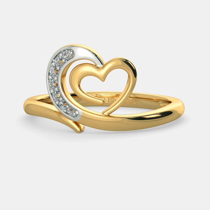 The Nova Ring - image 5