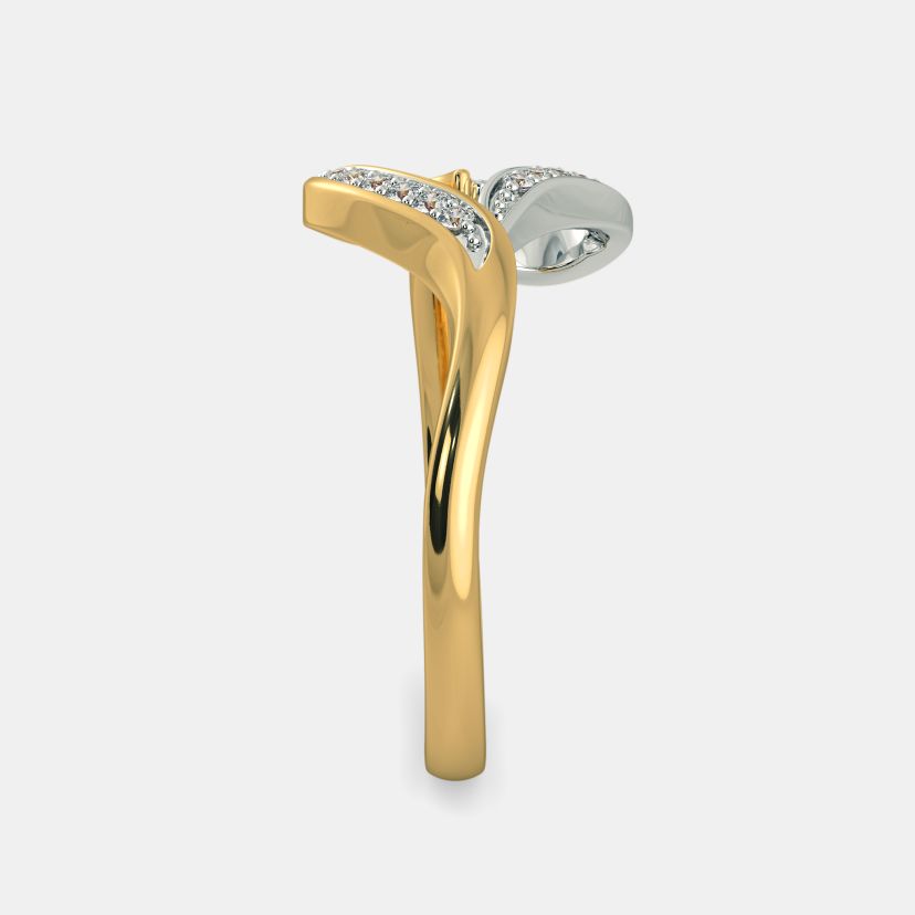 The Tender Love Ring - image 4