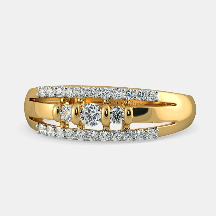 The Alba Ring - image 5