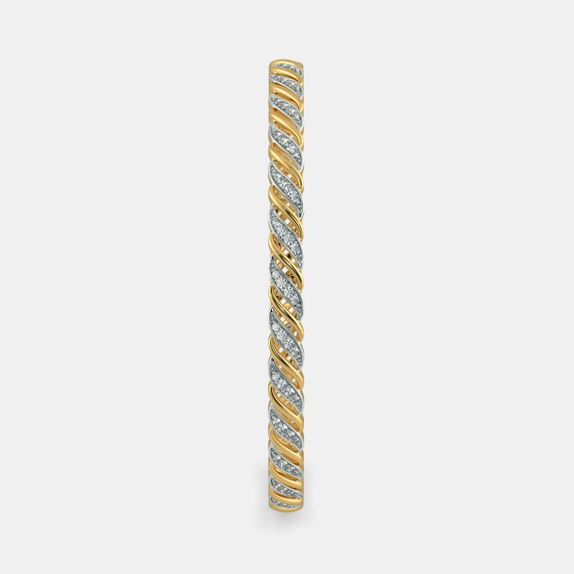 The Ami Bangle - image 4