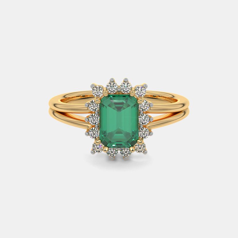 The Keziah Ring - image 8
