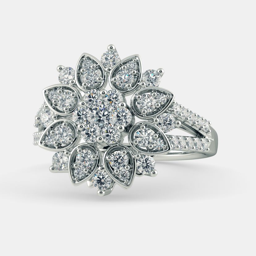 The Galliano Ring - image 5
