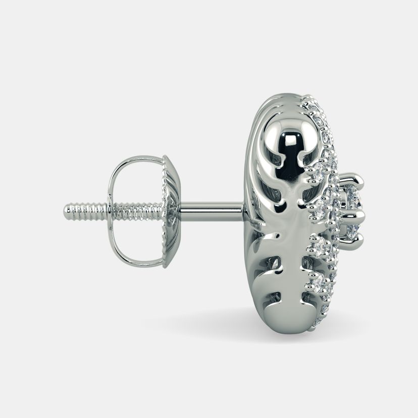 The Grenadine Earrings - image 6
