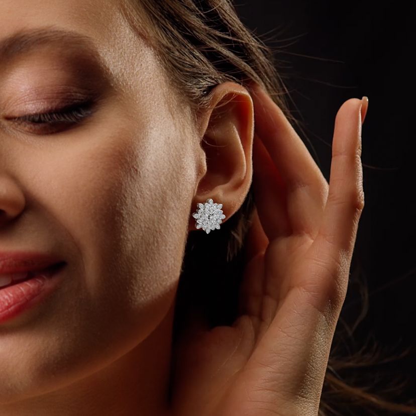 The Cordial Earrings - image 4