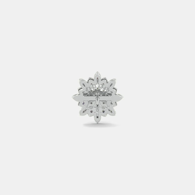 The Cordial Earrings - image 8
