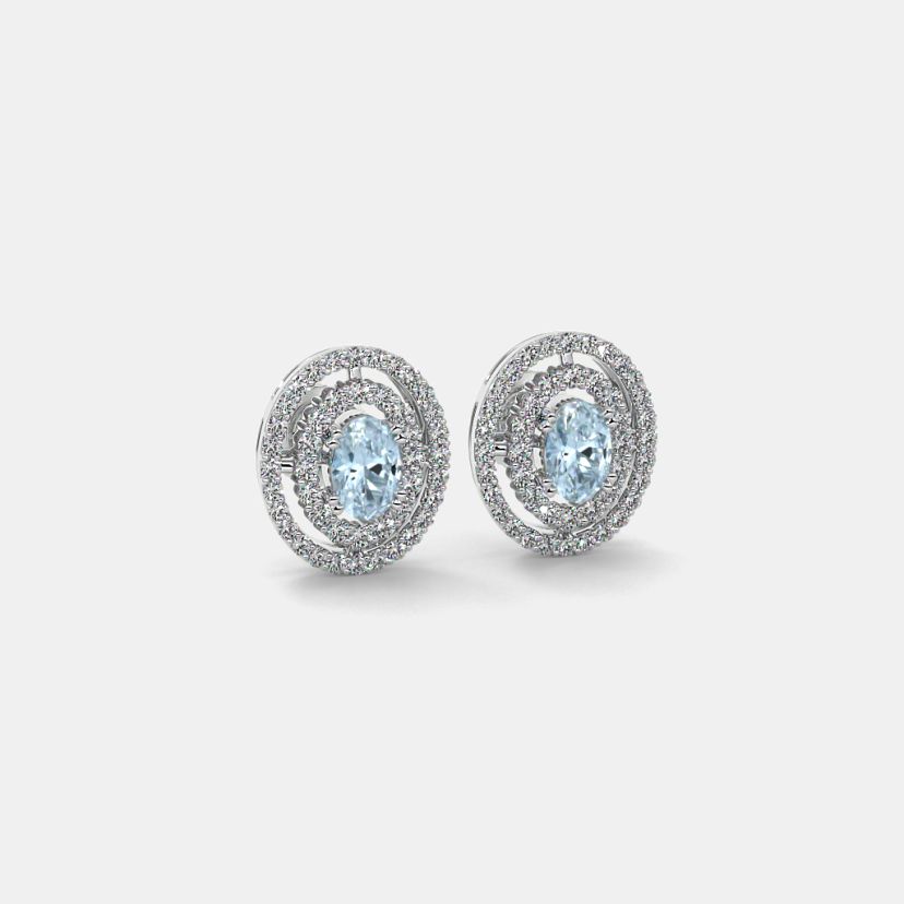 The Cosmopolitan Earrings - image 6