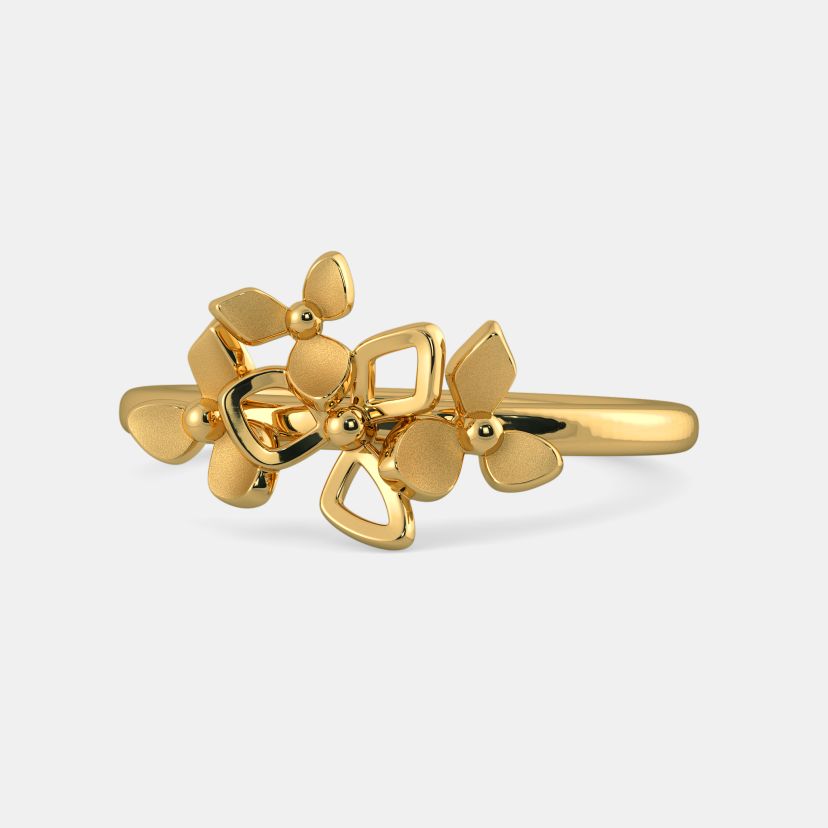 The Freida Ring - image 5