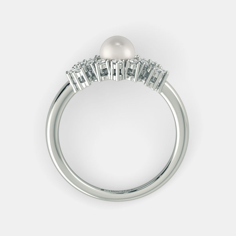 The Secret Garden Ring - image 7
