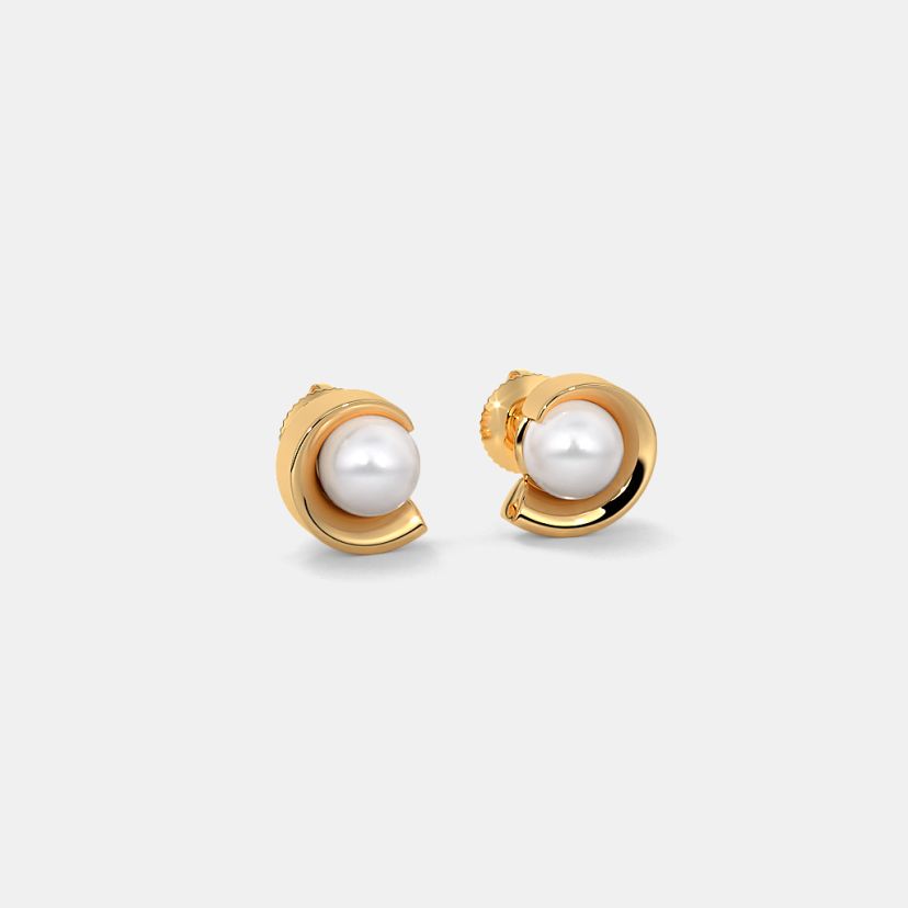 The Ava Earrings - image 6