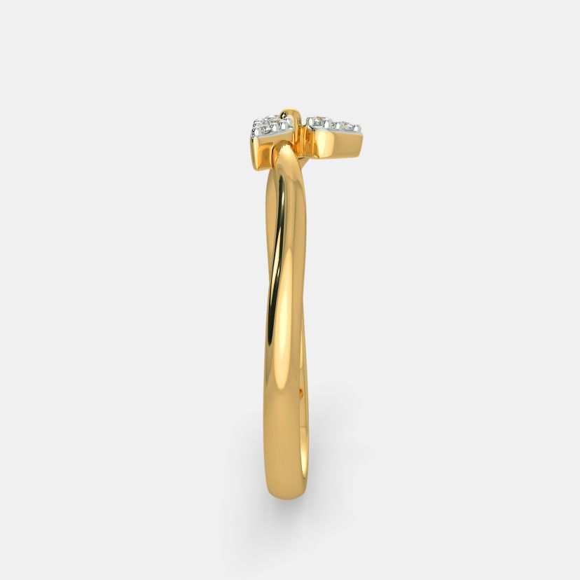 The Salianna Ring - image 4