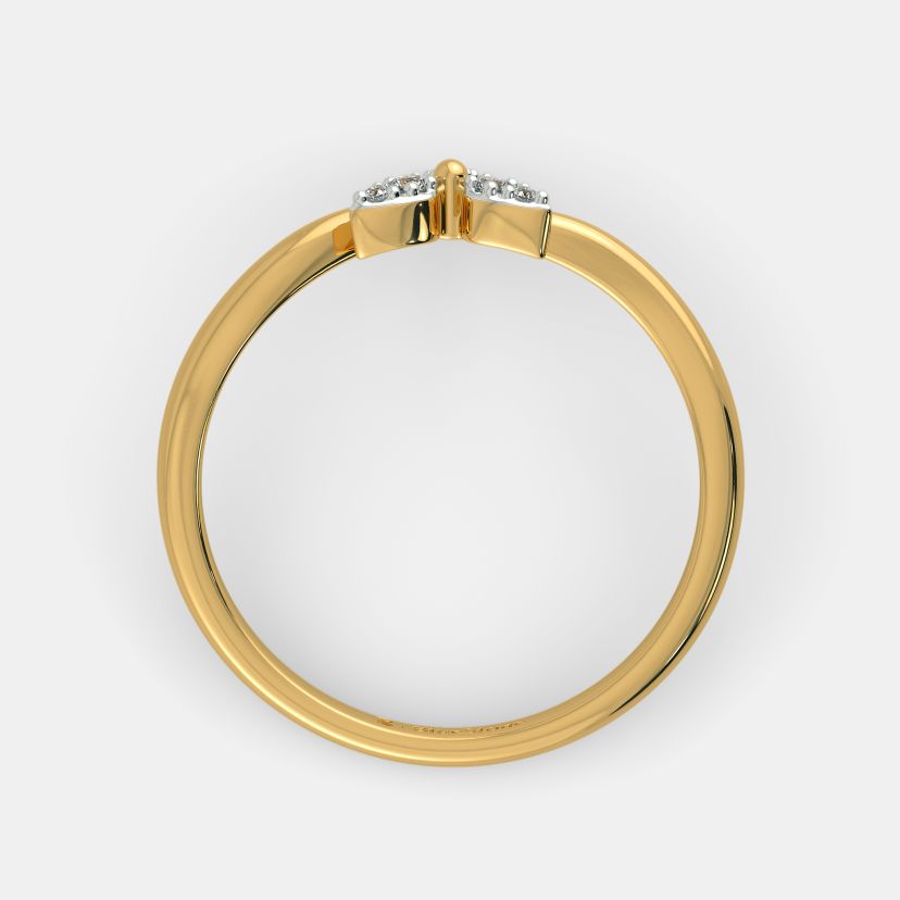 The Salianna Ring - image 7