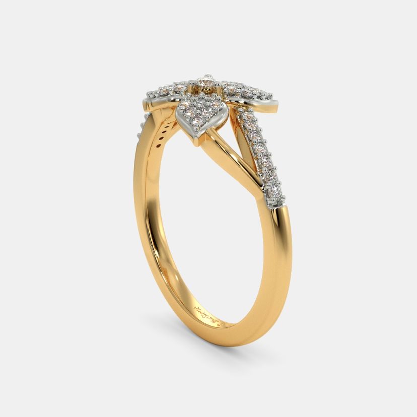 The Vanessa Ring - image 8