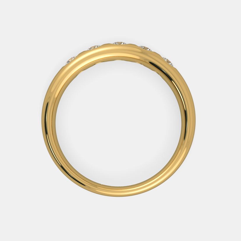 The Serenity Ring - image 7
