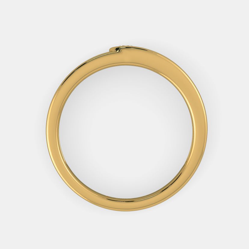 The Clasped Band for Her - image 7