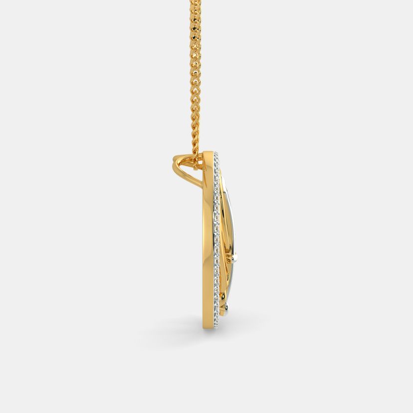 The Khanda Pendant - image 5