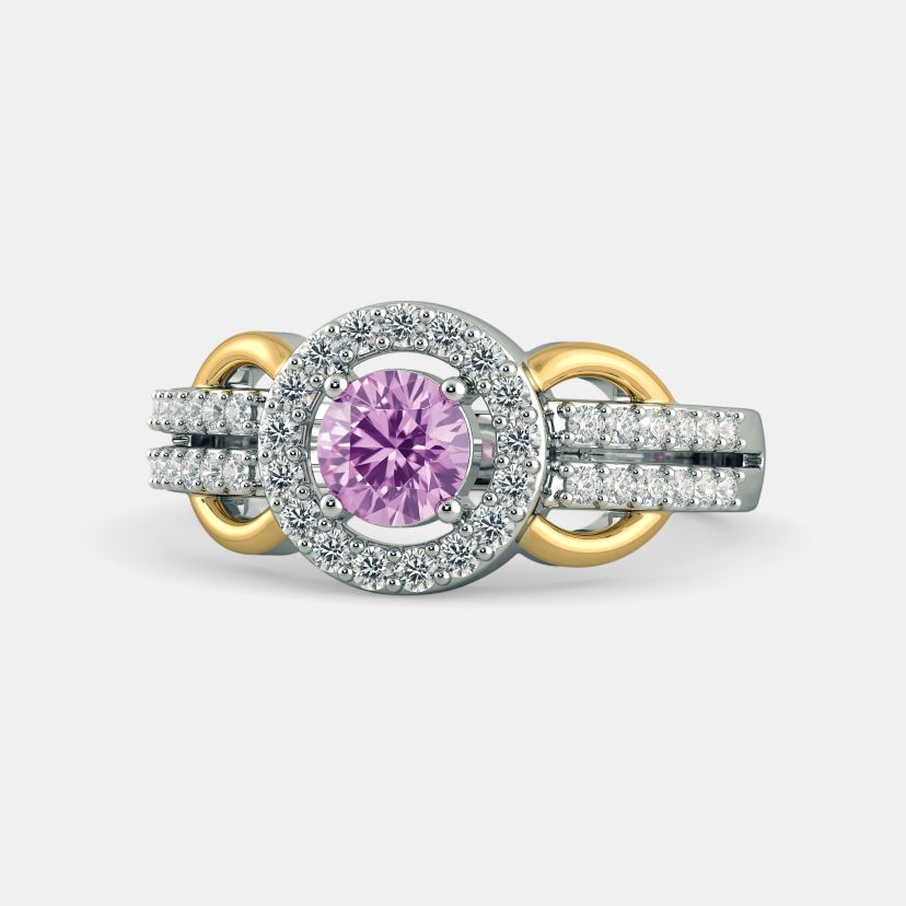The Silene Ring - image 5