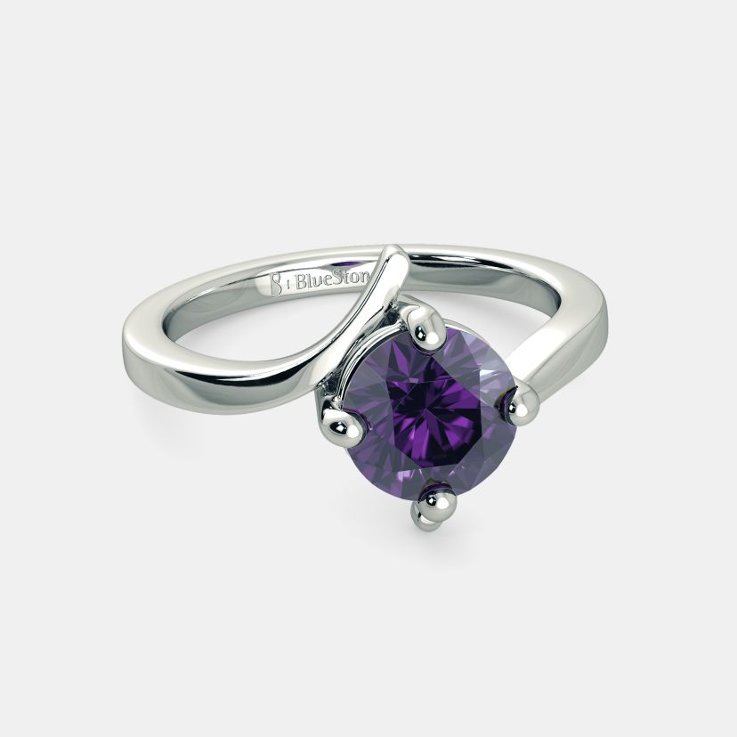 The Blue Ocean Ring - image 6